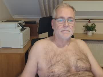gentlesub4dom