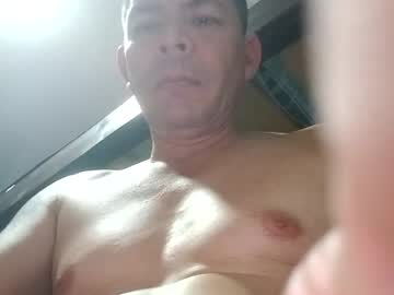 george_per36
