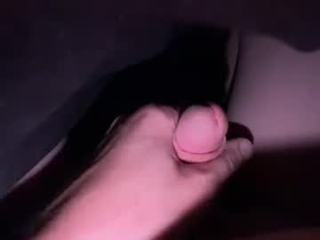 german69boy330072