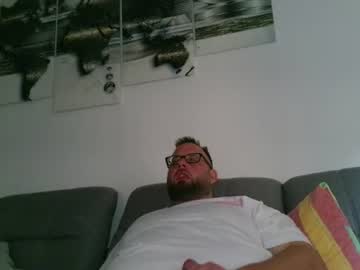 germandick0487
