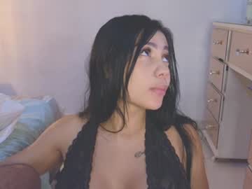 gina_akemi