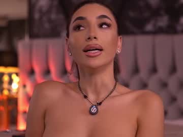 ginavalentinna