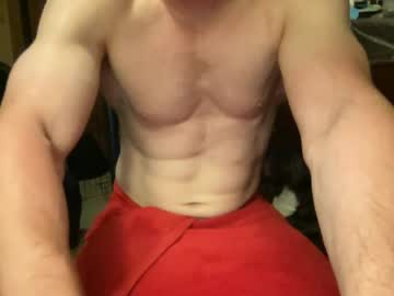 gingernospice