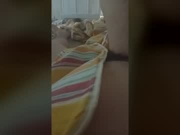 giovanylucas00