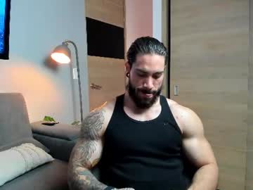 giorgio_leone2