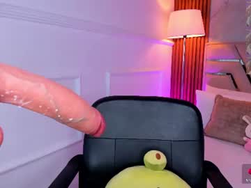 gigiidoll