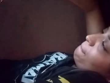 gigix7