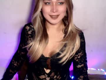 girl_seductionxoxo