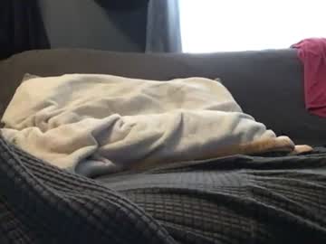 goober777