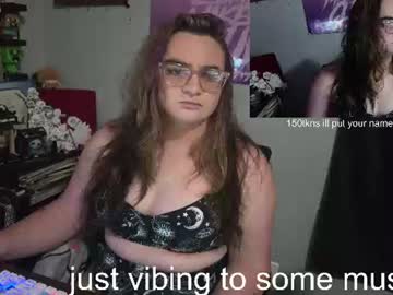 goodgrl1799