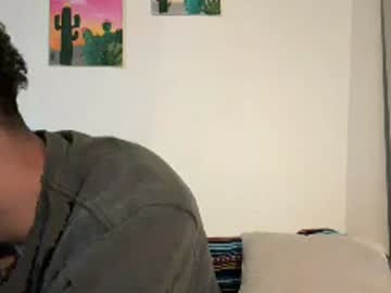 goodjob_jay