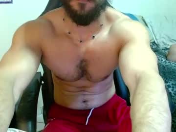 god_hunkules
