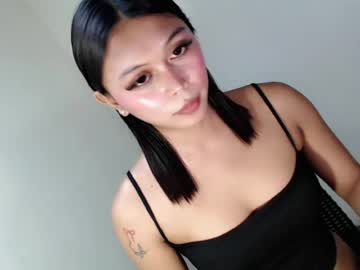 goddessofdesire_