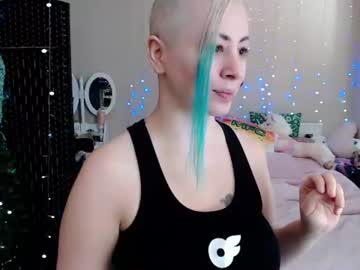 goddesslilith