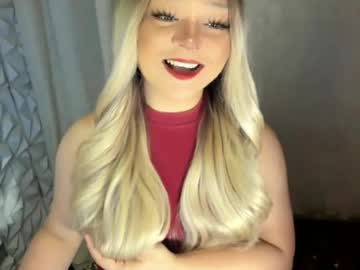 gorgeousamandarose