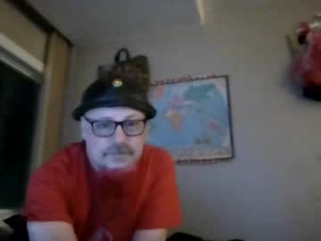 gregrev