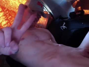 gta_j