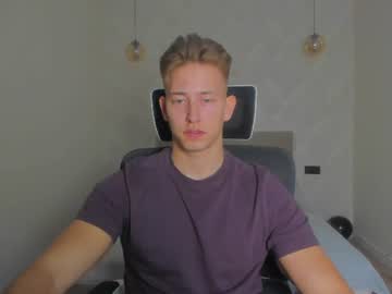 gym_alpha