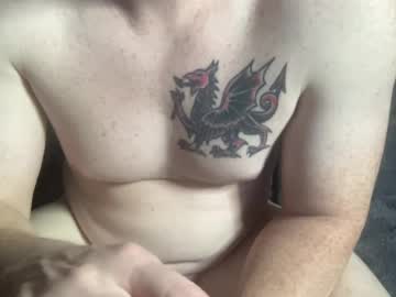 gym_bat