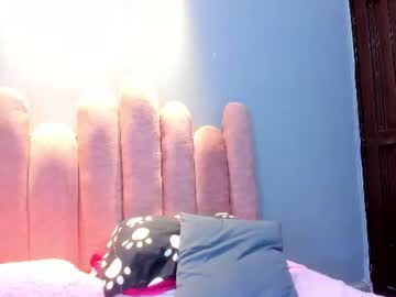 hanna10_