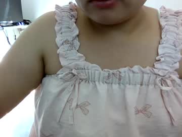 hannaaa8