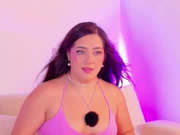 hannah_pradaa