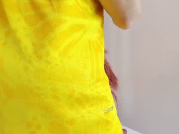 hannahill69