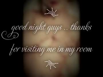 hanny_13