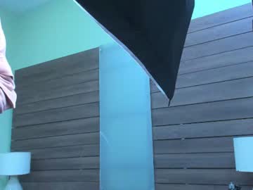hadde_multisquirt