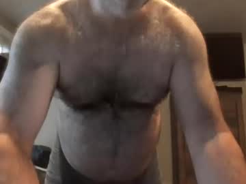 hairydaddreams