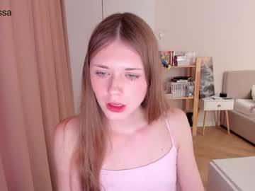 hakulissa