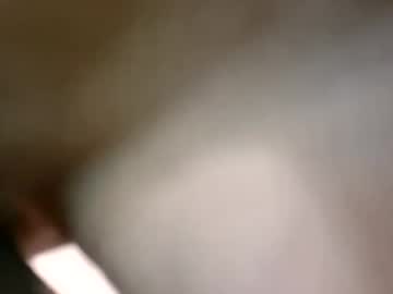 hard8rob