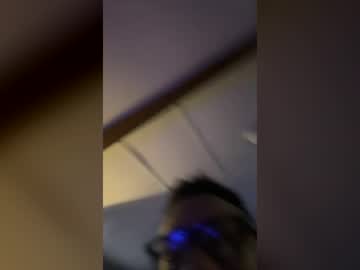 hardywayjacob2