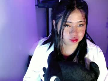 harley_nasty