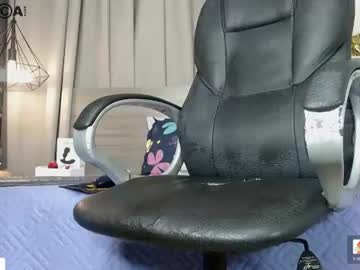 haroldxl