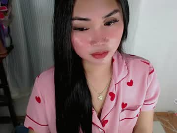 haylee_slut