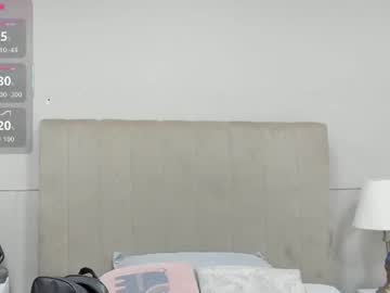 helen_violet