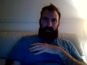hellobunbunx0