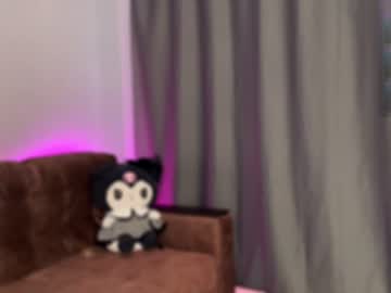 hellopussylover1
