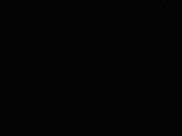 helpmestroke98