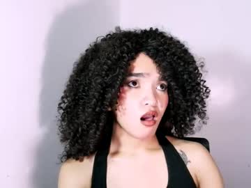 helptogrowyourcock69