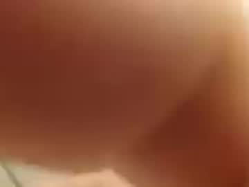 heretopleasetheladies