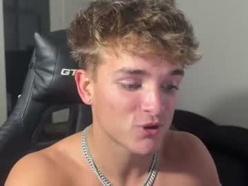 heytherehayden