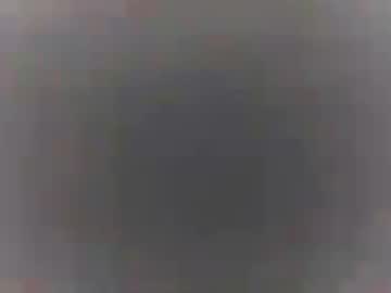 hi_to_you