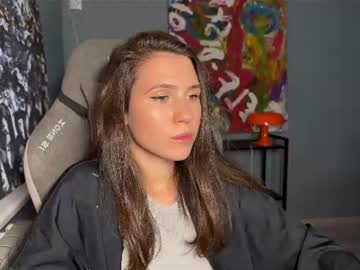 honeyed_hazze