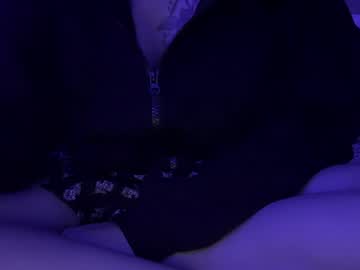 honeypinktiger