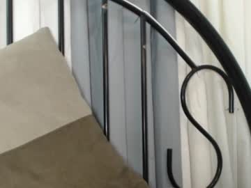 hoelymolly