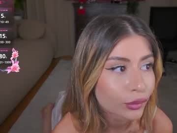 holayoula