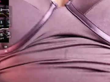 holly_22