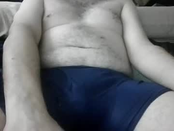 hornyfatitaliancock